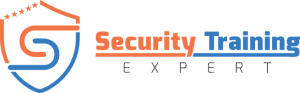 Security Training Expert Bucuresti Romania
