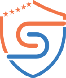 Security Training Expert Bucuresti Romania